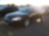 2G1WF5E36C1295552-2012-chevrolet-impala-0