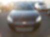2G1WF5E36C1295552-2012-chevrolet-impala-1