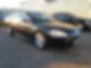 2G1WF5E36C1295552-2012-chevrolet-impala-2
