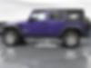 1C4BJWDG4HL604290-2017-jeep-wrangler-1