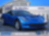 1G1YA2D79F5124436-2015-chevrolet-corvette-0