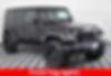 1C4BJWDG5JL806867-2018-jeep-wrangler-jk-unlimited-0