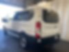 1FBZX2YM0KKA11131-2019-ford-transit-connect-1