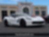 1G1YR2D64K5606872-2019-chevrolet-corvette-0