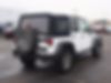 1C4HJWFG8HL534588-2017-jeep-wrangler-unlimited-2