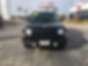 1C4NJPBB1GD807978-2016-jeep-patriot-2