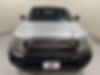 5TEUX42N19Z602884-2009-toyota-tacoma-2