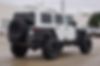 1C4BJWEG9HL582950-2017-jeep-wrangler-unlimited-2