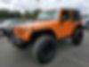 1C4AJWAG1CL237860-2012-jeep-wrangler-0