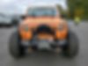 1C4AJWAG1CL237860-2012-jeep-wrangler-1