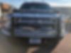 1FT8W3BT1GEC15006-2016-ford-f-350-2