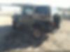 1J4FA59S3YP708281-2000-jeep-wrangler-2