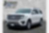 1FMJK1JTXJEA36386-2018-ford-expedition-0