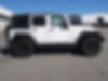 1J4BA3H17BL610381-2011-jeep-wrangler-1