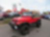 1J4FY19P2SP208412-1995-jeep-wrangler-0