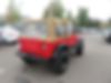 1J4FY19P2SP208412-1995-jeep-wrangler-2