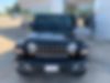 1C4HJXENXLW256497-2020-jeep-wrangler-unlimited-1