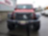 1C4BJWDG8CL263078-2012-jeep-wrangler-1