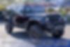 1C4HJWEG8CL185667-2012-jeep-wrangler-unlimited-0