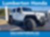 1C4BJWEGXCL213619-2012-jeep-wrangler-0