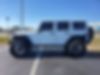 1C4BJWEGXCL213619-2012-jeep-wrangler-2