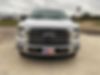 1FTEW1CG8HKD30665-2017-ford-f-150-1