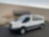 1FBZX2YM8HKA63972-2017-ford-transit-connect-0