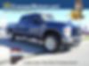 1FTSW21RX8ED67647-2008-ford-f-250-0