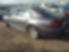 1VWBP7A33CC062823-2012-volkswagen-passat-2