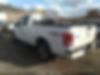 1FTEX1EP1HFB38037-2017-ford-f-150-2
