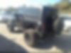 1C4AJWAG1DL563787-2013-jeep-wrangler-2