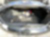 2G1WA5E36E1100583-2014-chevrolet-impala-1