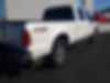 1FT7W2BT8GEC21097-2016-ford-f-250-2