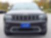 1C4RJFBG7KC611050-2019-jeep-grand-cherokee-1