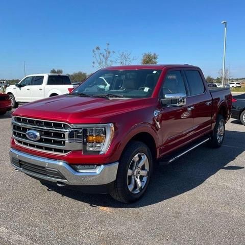 1FTFW1E53MKD20118-2021-ford-f-150-0