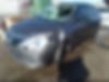 3N1CN7AP8JL831045-2018-nissan-versa-sedan-1