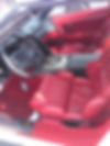 1G1YY2388L5115177-1990-chevrolet-corvette-2