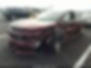 2G1105S35H9136384-2017-chevrolet-impala-1