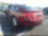 2G1105S35H9136384-2017-chevrolet-impala-2