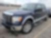 1FTFW1ET0CFC74897-2012-ford-f-150-0