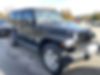 1J4BA5H14BL604923-2011-jeep-wrangler-unlimited-1