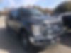 1FT7W2B66KED90800-2019-ford-f-250-1
