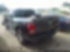 1FTEW1CP3HFC49274-2017-ford-f-150-2