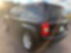 1J4NF1GB3BD159215-2011-jeep-patriot-2