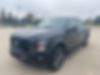 1FTEW1EP4JFE03302-2018-ford-f-150-0