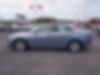 JH4CL96898C000089-2008-acura-tsx-1