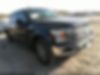 1FTEW1EP8KFA50919-2019-ford-f-150-0