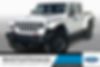 1C6JJTBG5LL152850-2020-jeep-gladiator-0