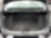 3VWN57BU4KM034939-2019-volkswagen-jetta-2
