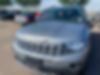 1C4NJCEB8HD182162-2017-jeep-compass-0